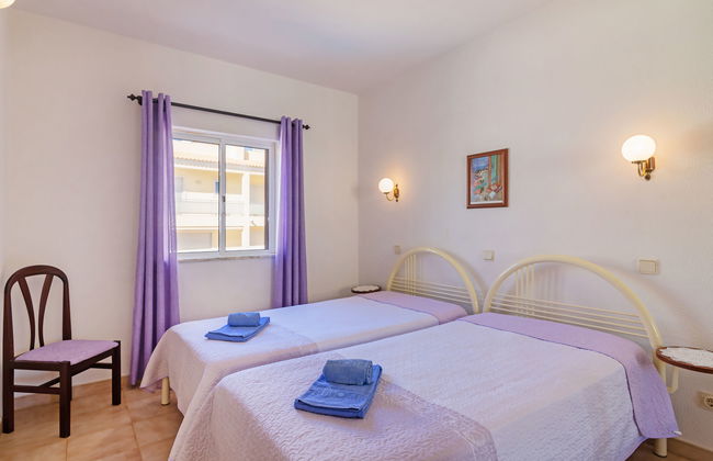 Flor de Maio - Foto 14