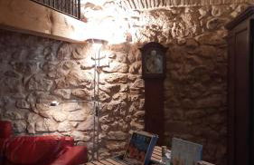 MGResidenceTolfa "Palazzo Celli" - Foto 12