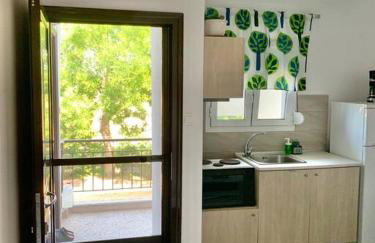 Lovely apartment by the sea 2 ….. - Foto 12