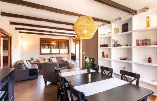 Casa Rincón Del Valle - Photo 16