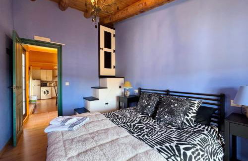 Casa Mailo - Foto 48