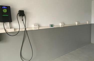 Viasavona46 Nel cuore delle Langhe - Foto 42