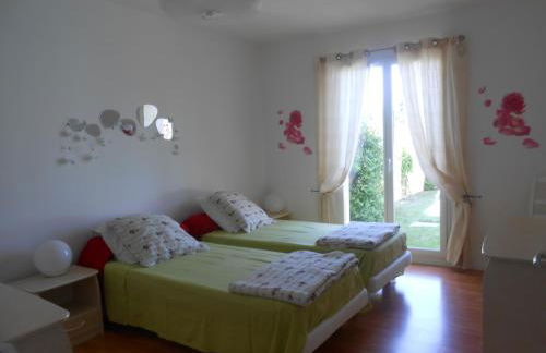 Dame Tartine - Photo 13