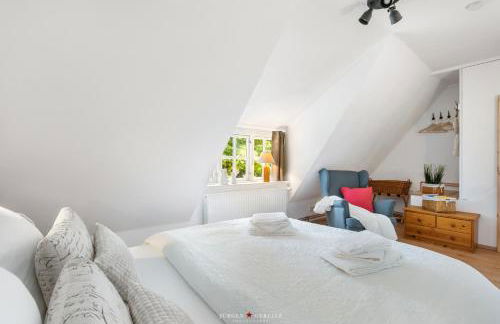 Dornröschen 1 - Foto 19