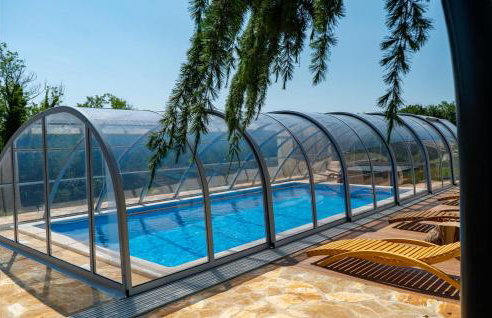 Villa Julijud - Foto 5