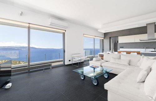 Olon Villa - Foto 15