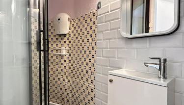 Birds Escape, proche de la gare - Foto 4