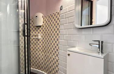 Birds Escape, proche de la gare - Foto 4