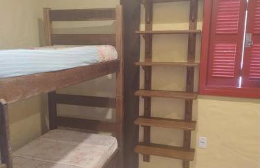 Condominio Sargento Laranja - Foto 21