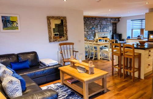 Cullen 117 Seatown With Sea Views - Foto 39