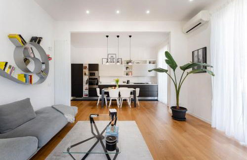 Terrazza San Ferdinando, Napoli - Photo 104