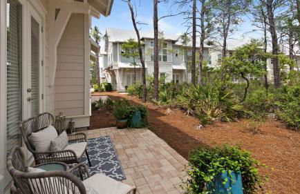 Thinking of the Sea - Foto 3