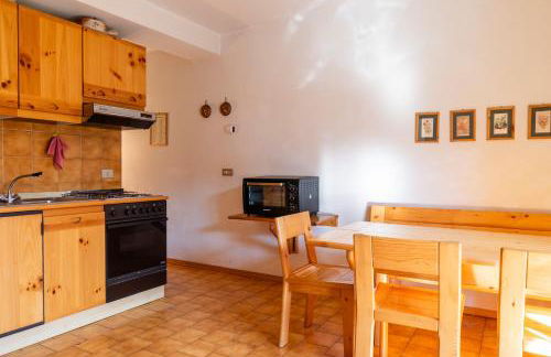 Casa il Rio - Foto 6