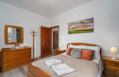 Gouveia Cottage - Foto 21