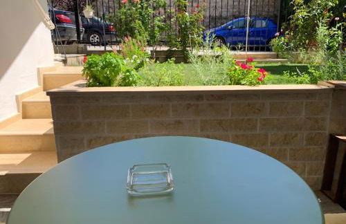 Liora stay - Foto 20