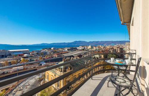 La Fabbrica - Foto 13