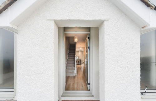 Mor Awel by Birch Stays New Home - Foto 62