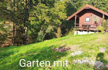 Helga's Candy Ranch - Foto 19