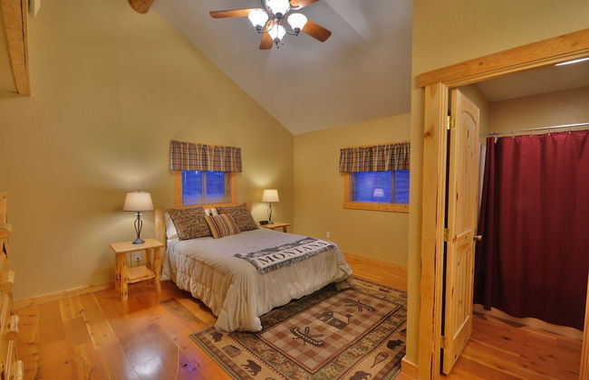 Paddle Ridge - Foto 19