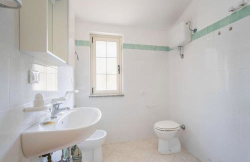 Apartment in Gasponi With Mountain Views - Foto 52