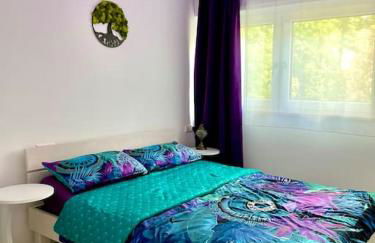 Gartenparadies Ferienhaus - Foto 14