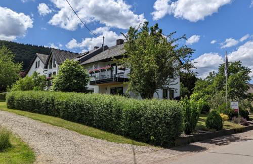 Weingut Harald Ludwig - Foto 72