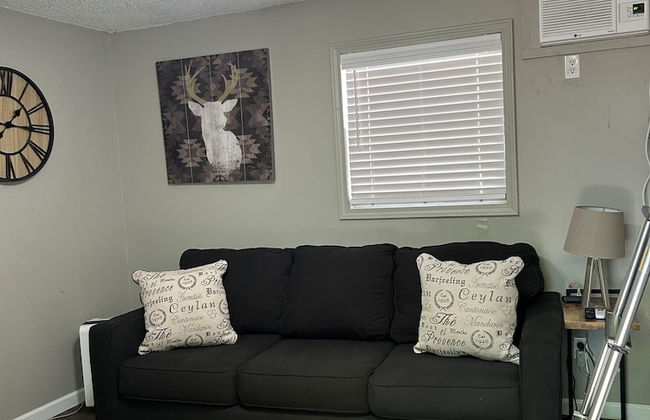 Hoot Owl @ Table Rock Lake - Amazing Lake Views!! - Game Room - Priced TO Rent!! - Photo 55