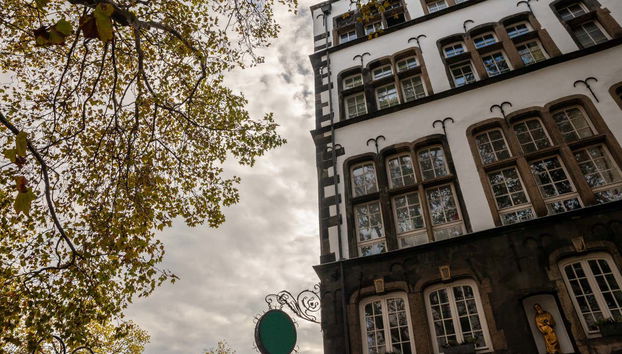 Tour in Cologne - Photo 5