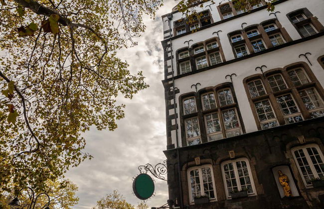 Tour in Cologne - Photo 5