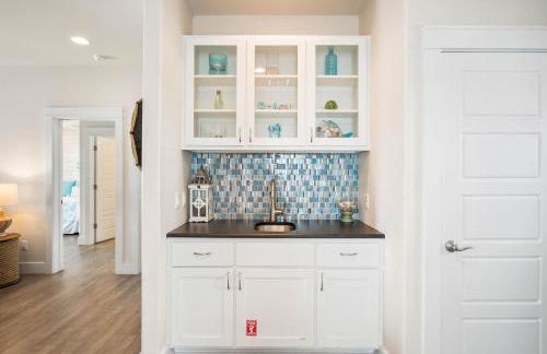 Beach-A-Holic by Silver Sands Vacation Rentals - Foto 41