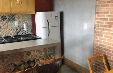 Chalés Estrada Real - Foto 64