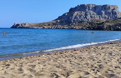 Flora's Traditional House - Foto 65