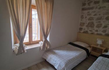 Apartman Toni - Foto 18