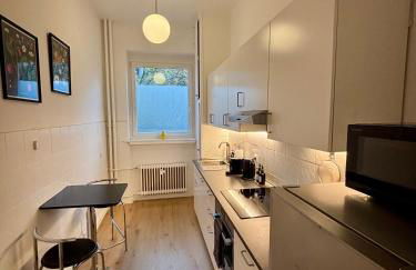 EasyPark City Suite - Foto 10