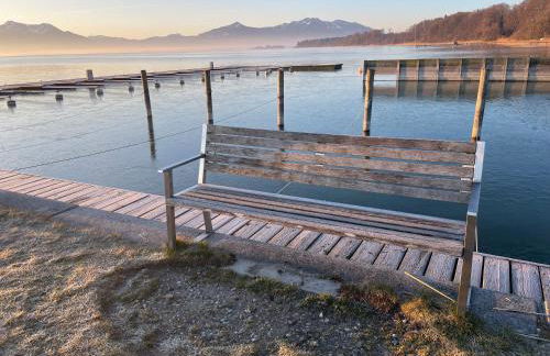 Ferienwohnung Lula - Foto 35