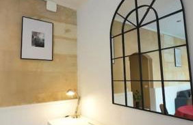 Havre de paix 6 pers Bordeaux Chartrons - Foto 12