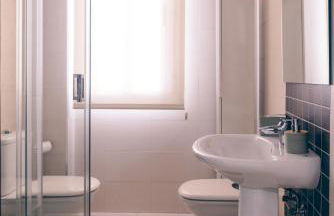 Casa Yaye Écija - Foto 24