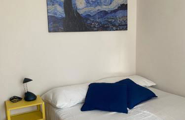 Blue Charm Maison - Foto 19