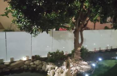 Appartamento Spotorno con ampio terrazzo attrezzato anche con angolo cottura - Foto 6