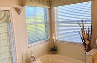 Villa Serenity - Foto 58