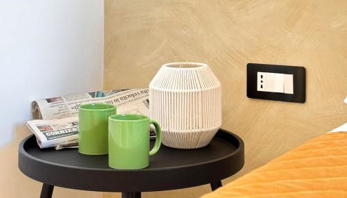 Essenza by JDvacanze - Photo 4