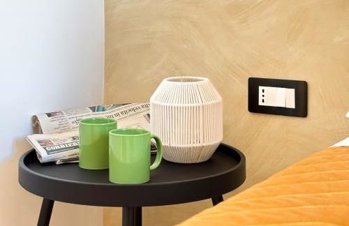 Essenza by JDvacanze - Foto 27