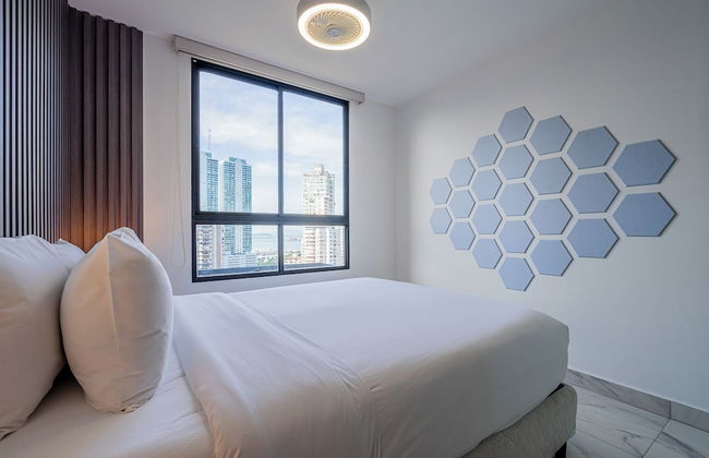 The Gray by Wynwood House - Foto 49