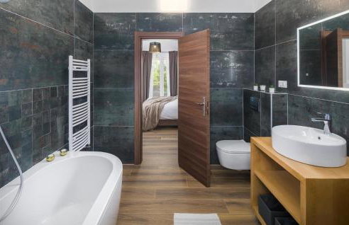 Awesome Home In Sveti Petar U Sumi - Photo 28