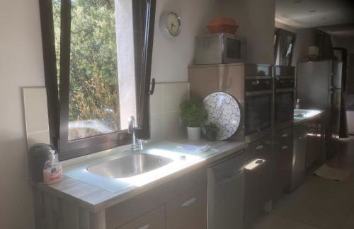 Les Terrasses du Ventoux - Foto 7