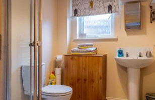 No.3 On The Square - Foto 23