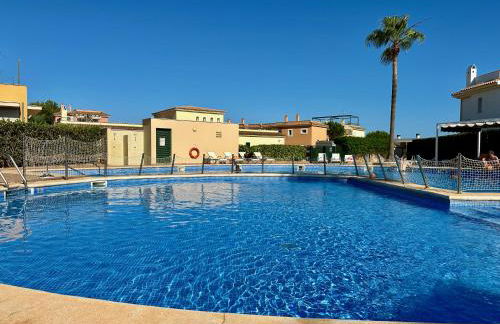 Villa El Paraiso - Near Es Trenc - Foto 27