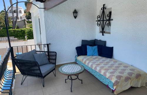 Villa Aqua Vista - Foto 16