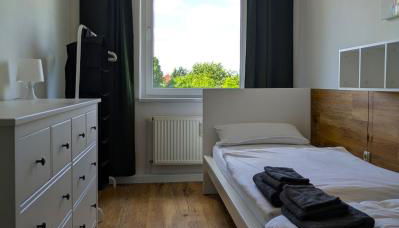 Seerose - Foto 3, towels