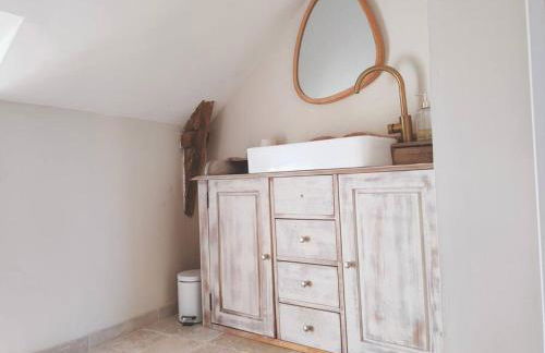 Maison Béganne - Nature & Charme - Foto 14